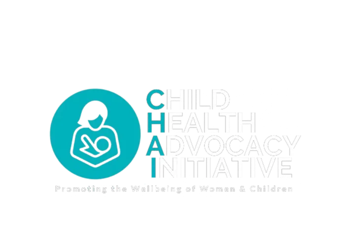 Child Health Advocacy Initiative recrute un volontaire 12 octobre 2026