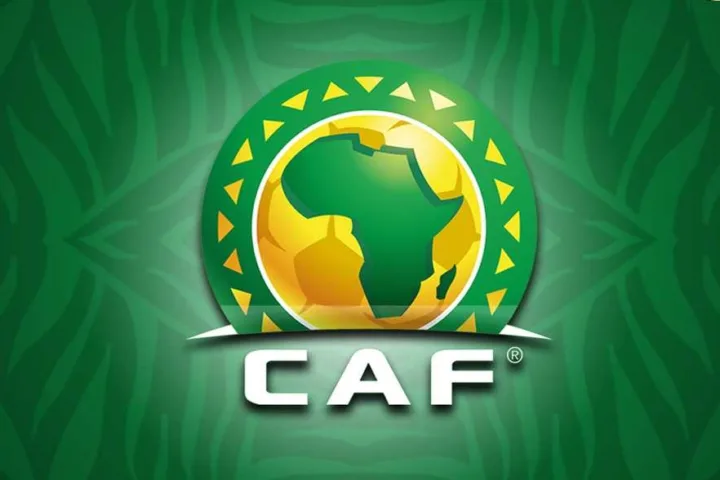 Appel d'offre de la Confédération Africaine Football - CAF