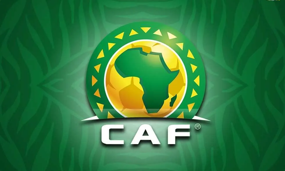 Appel d'offre de la Confédération Africaine Football - CAF