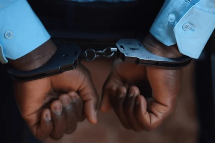 Côte d'Ivoire BBL Spécialiste