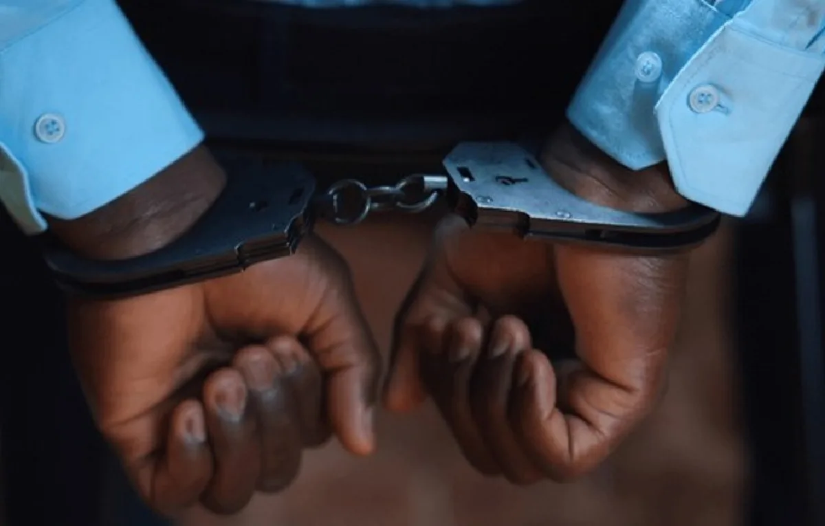 Côte d'Ivoire BBL Spécialiste