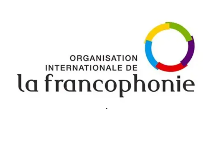 D-CLIC : l'OIF lance une nouvelle session de formation