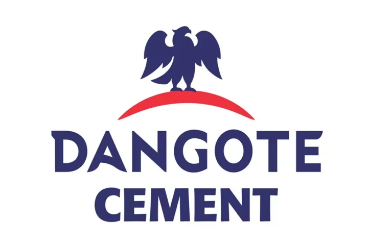 Dangote Cement