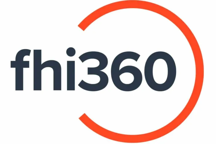Des opportunités à saisisr à l'ONG FHI 360 - 1er octobre 2026