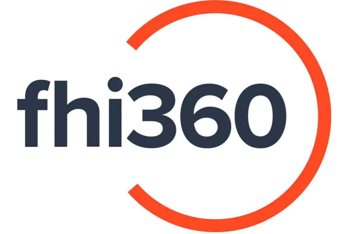 Des opportunités à saisisr à l'ONG FHI 360 - 1er octobre 2026