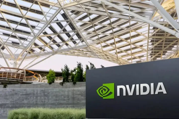 Jusqu’à 35 millions de subventions, saisissez cette opportunité de NVIDIA