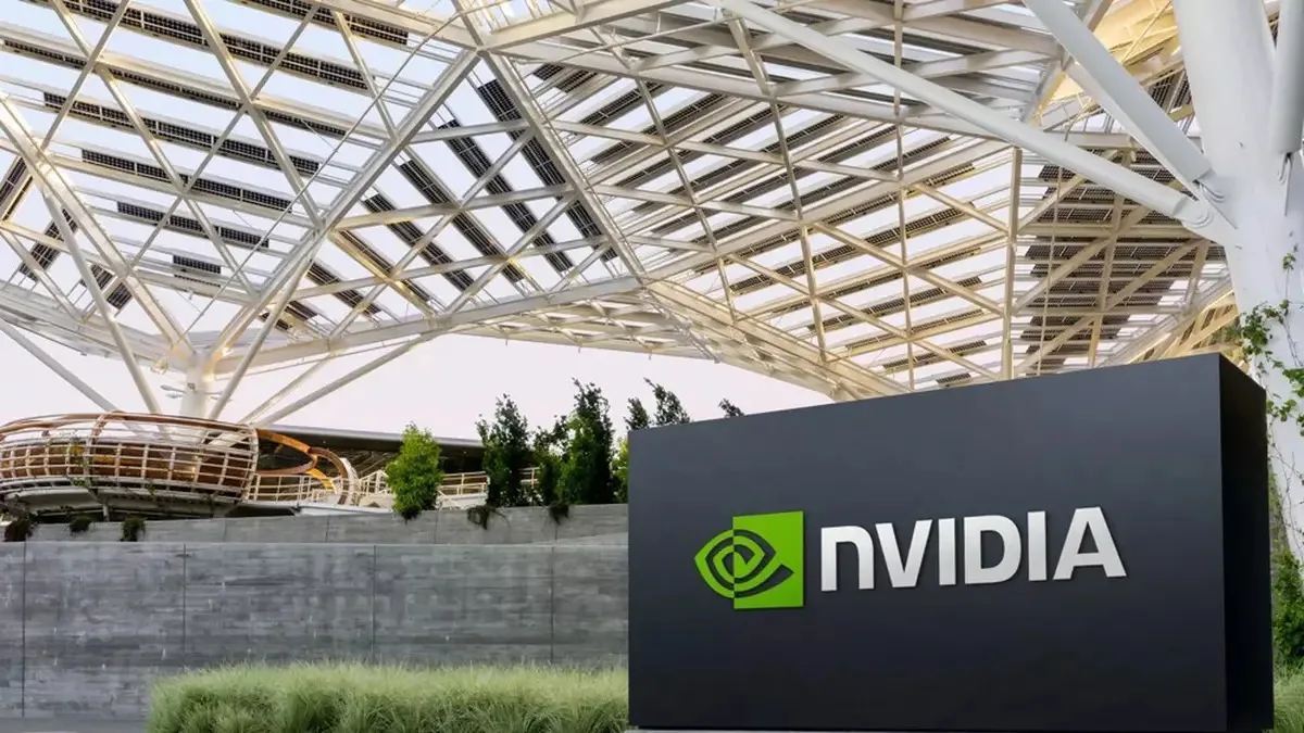 Jusqu’à 35 millions de subventions, saisissez cette opportunité de NVIDIA