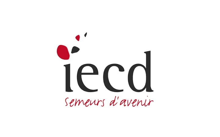 L'IECD RDC