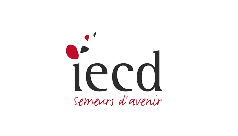 Institut Européen de Coopération et de Développement, IECD