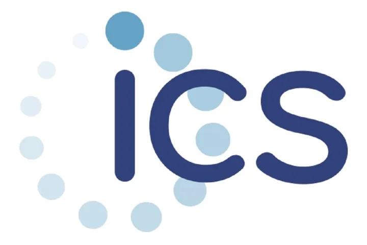 ICS