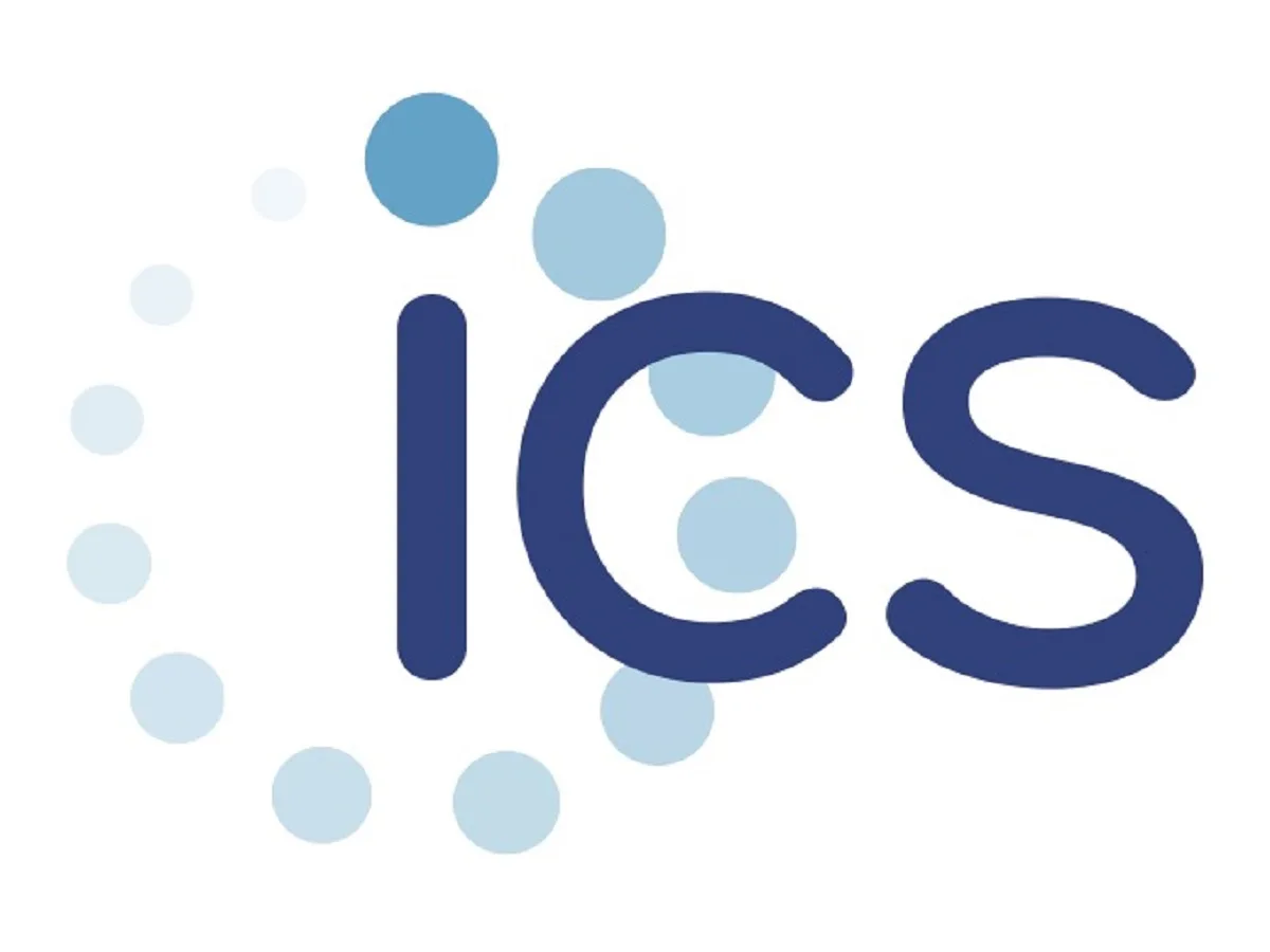 ICS