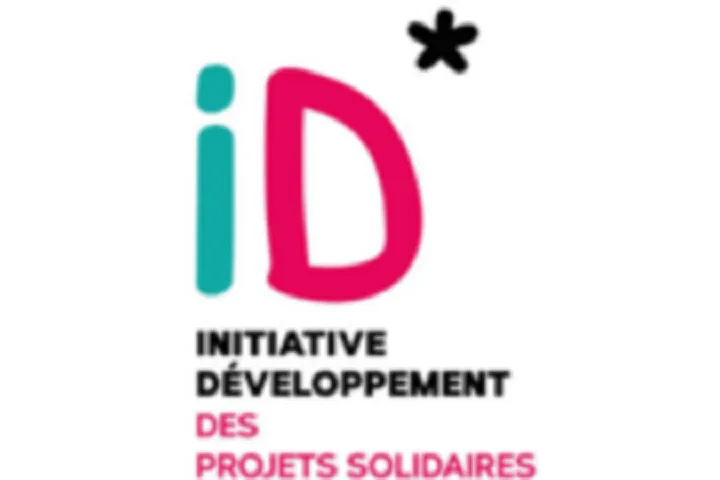 L’ONG Initiative Développement (ID) recrute pour ce poste - 06 Octobre 2026