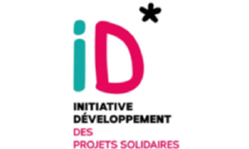 L’ONG Initiative Développement (ID) recrute pour ce poste - 06 Octobre 2026
