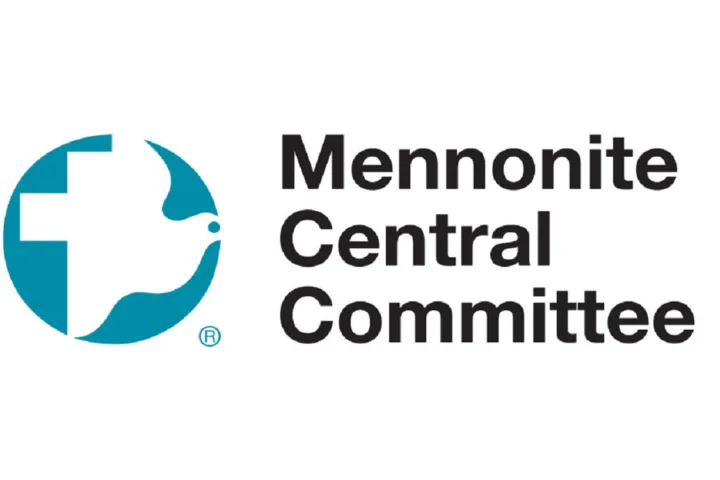 Mennonite Central Committee (MCC)