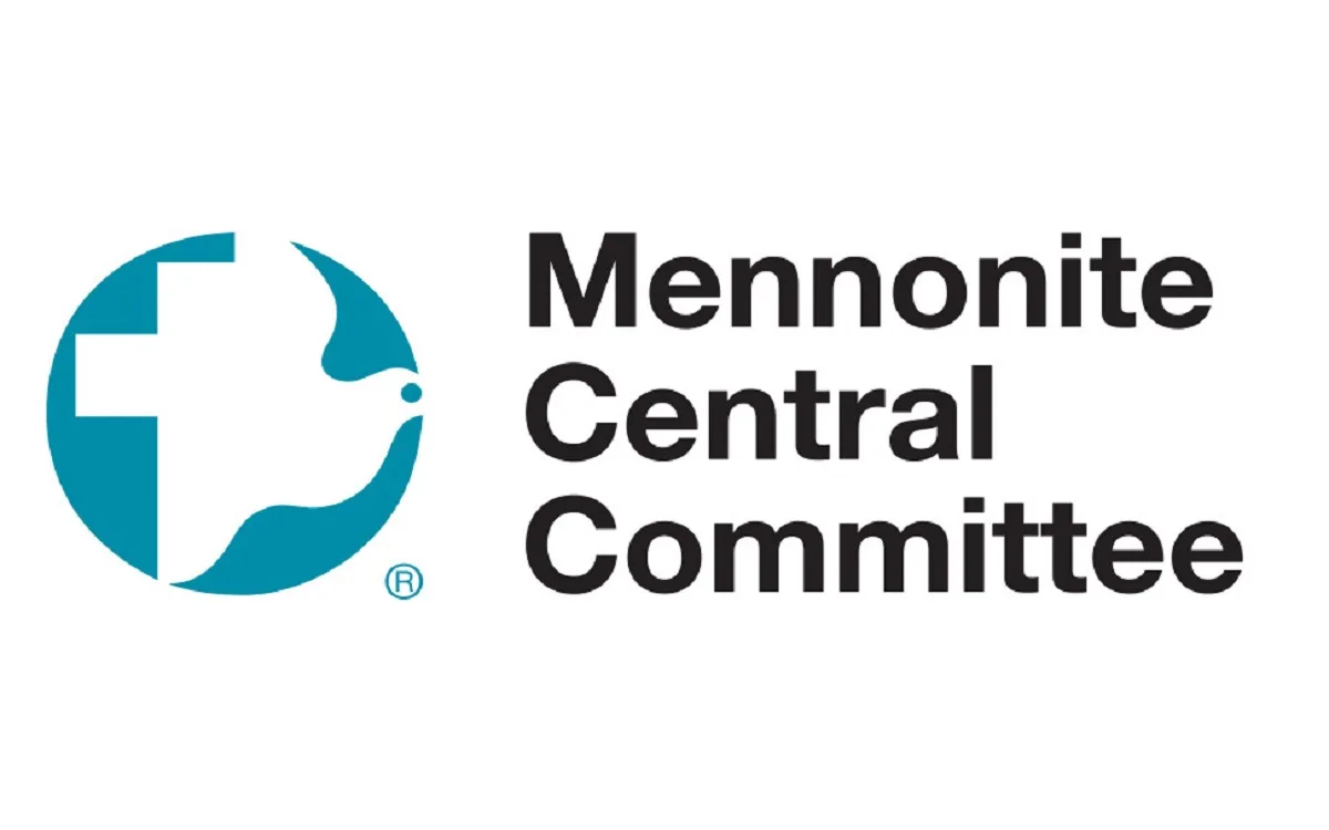 Mennonite Central Committee (MCC)