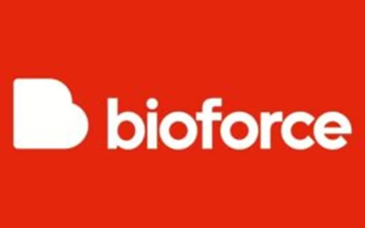 L’ONG internationale BIOFORCE recrute pour ce poste – 25 Octobre 2026