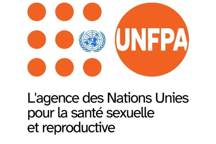 L'UNFPA recherche 500 volontaires 28 octobre 2026