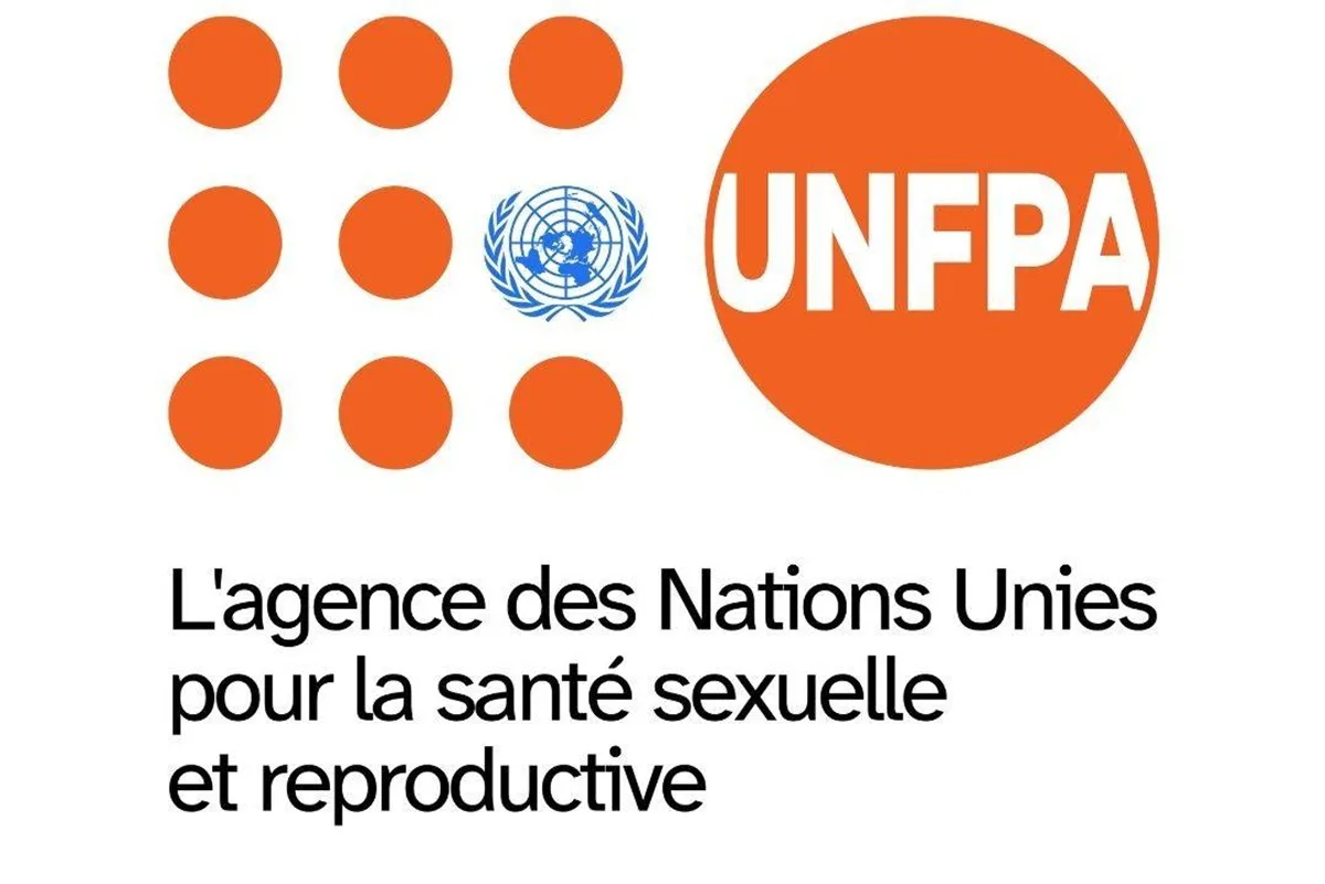L'UNFPA recherche 500 volontaires 28 octobre 2026