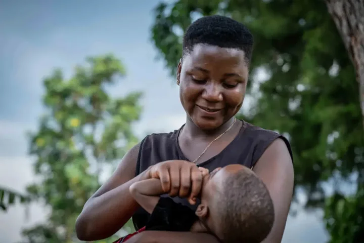 L'UNICEF lance une opportunité de financement pour les solutions Femtech - 14 octobre 2026