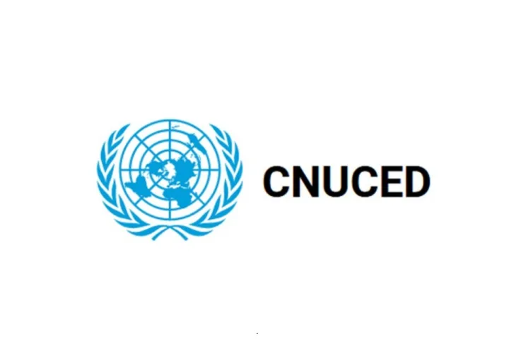 La CNUCED recrute un stagiaire 30 octobre 2026