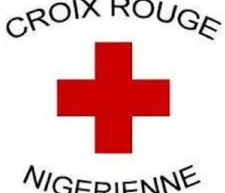 La Croix-Rouge Nigérienne lance un appel d'offres national pour la fourniture et le transport des kits AGR