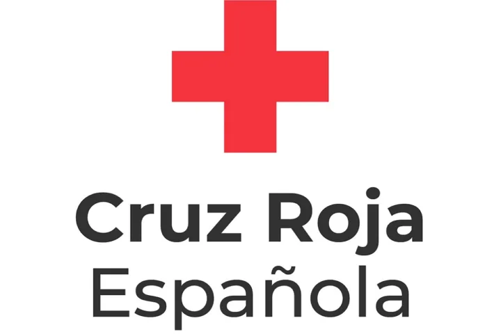 Croix-Rouge espagnole (CRE)