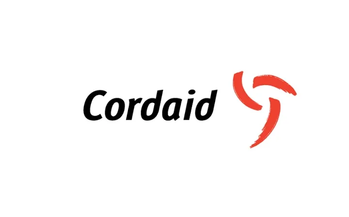 La Fondation Cordaid recrute pour ce poste - 09 Octobre 2026