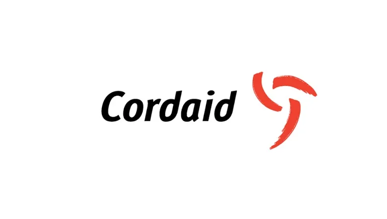 La Fondation Cordaid recrute pour ce poste - 09 Octobre 2026