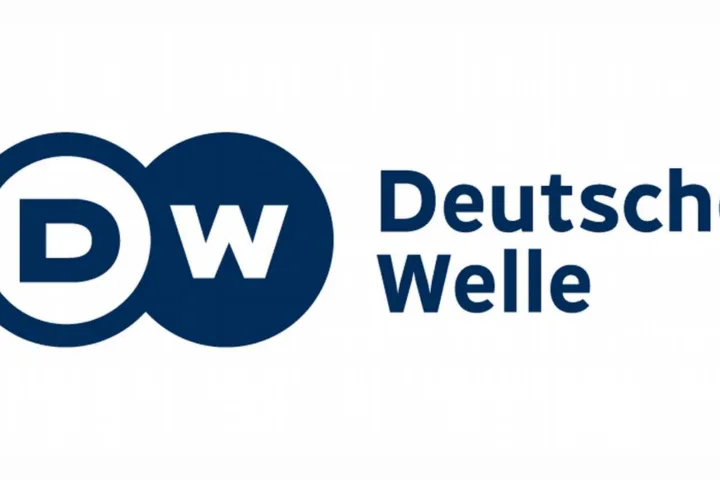 Deutsche Welle (DW)