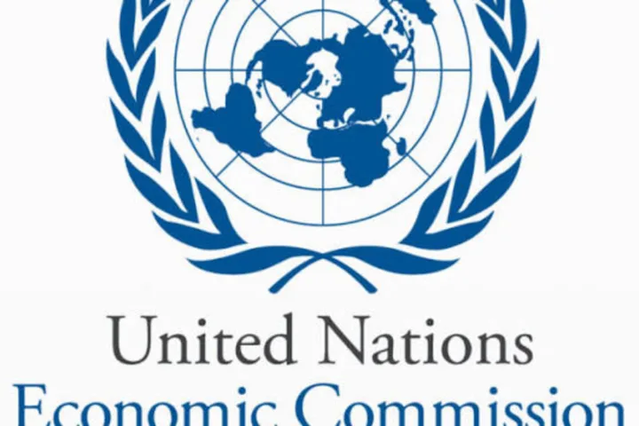 La mission pour la Commission économique de l’Afrique (CEA) recrute – 28 octobre 2026