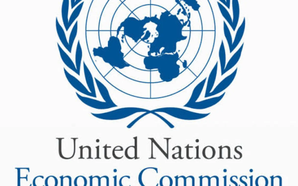 La mission pour la Commission économique de l’Afrique (CEA) recrute – 28 octobre 2026