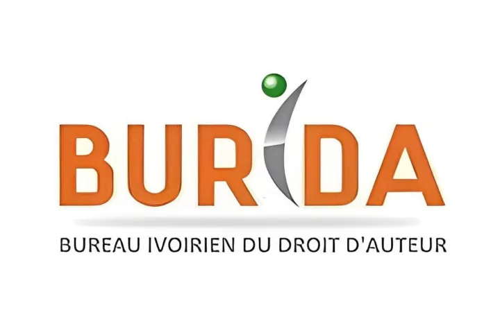 Le BURIDA recrute un stagiaire 08 octobre 2026