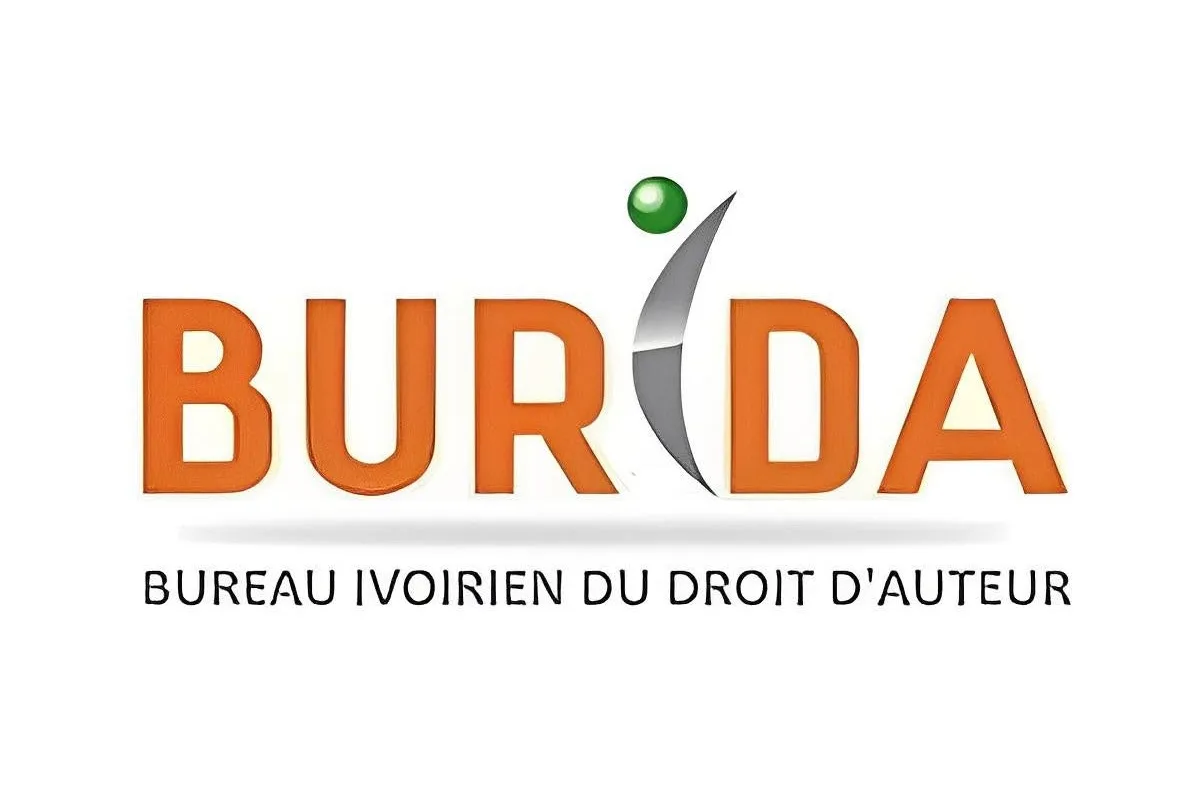 Le BURIDA recrute un stagiaire 08 octobre 2026