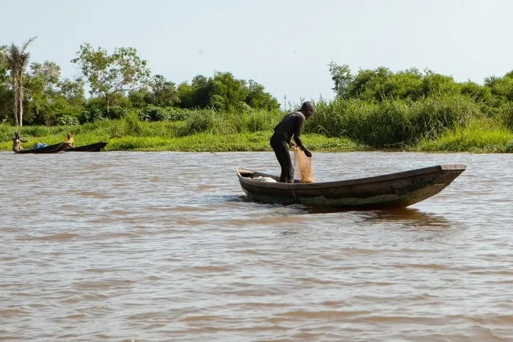 Le Bénin décroche un financement de 328 milliards de FCFA