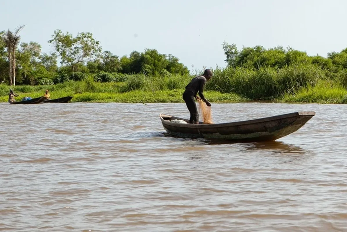 Le Bénin décroche un financement de 328 milliards de FCFA