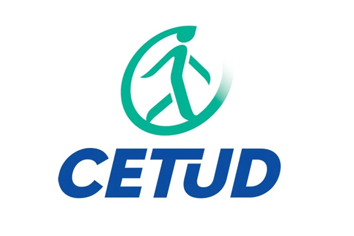 Le CETUD recrute un stagiaire 24 octobre 2026
