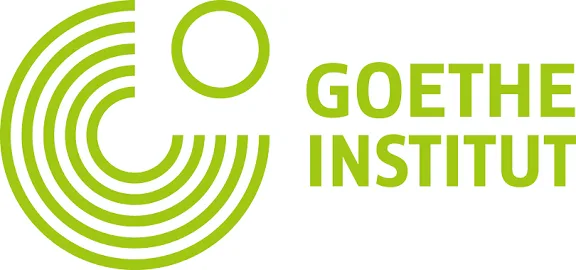 Le Goethe-Institut recrute pour ce poste 04 Octobre 2026