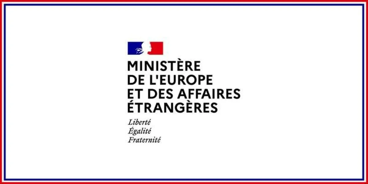 Rédacteur
