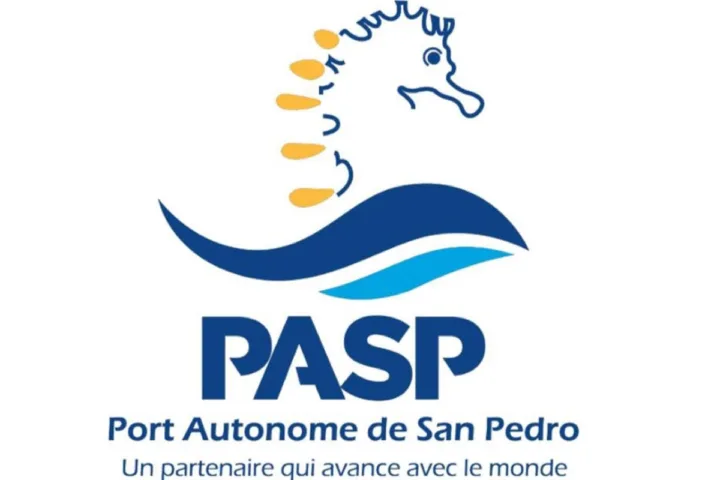 Le Port autonome de San Pedro recrute 07 octobre 2026