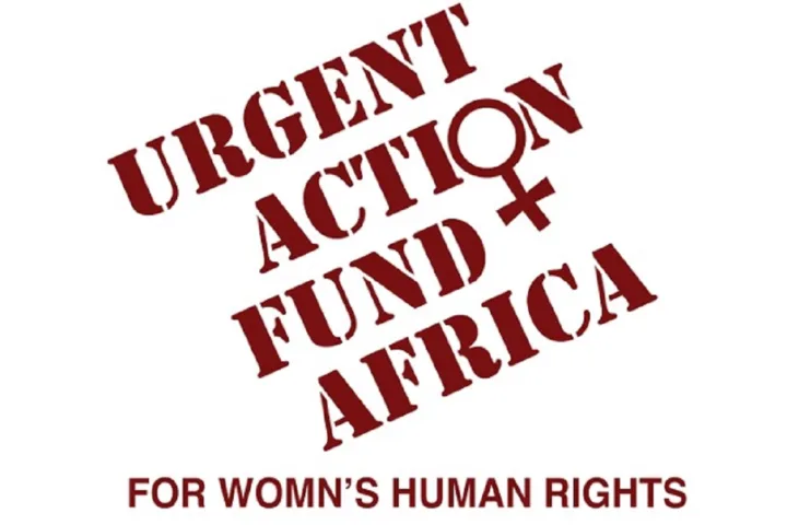 UAF-Africa