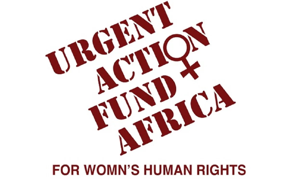 UAF-Africa
