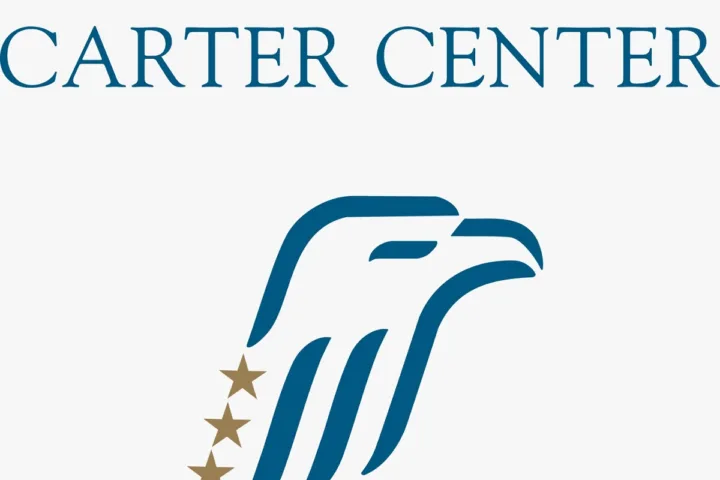 Carter Center