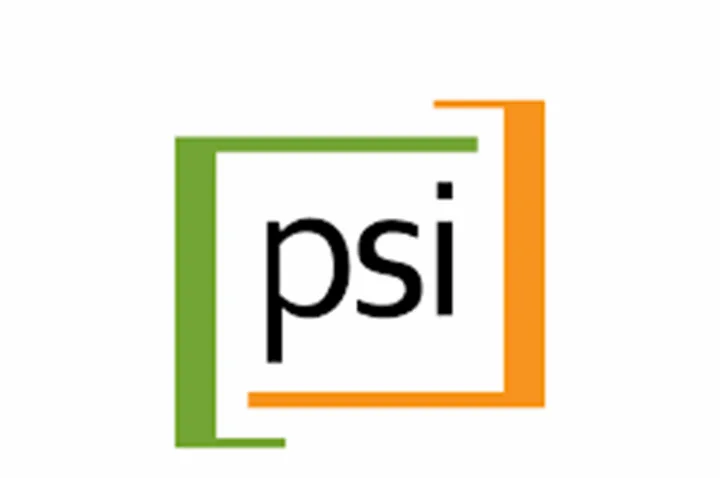 L’organisation américaine Population Services International (PSI) recrute – 19 Octobre 2026