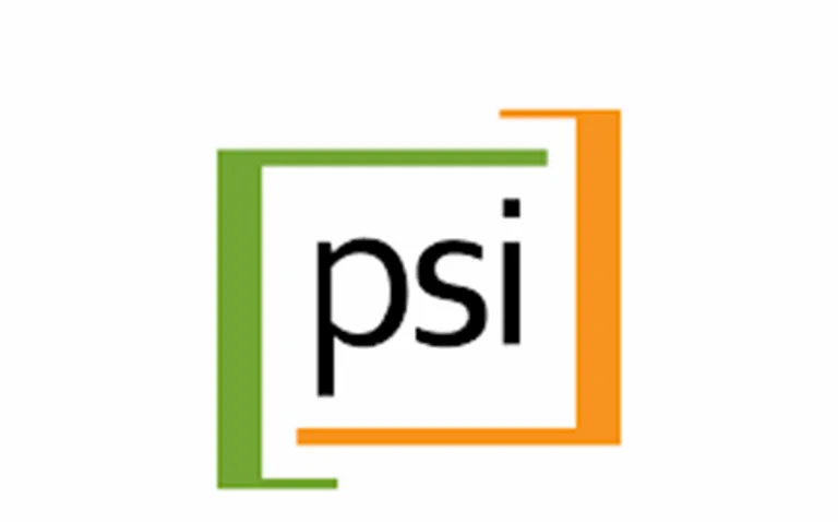 L’organisation américaine Population Services International (PSI) recrute – 19 Octobre 2026