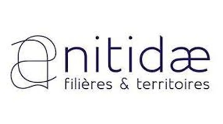 L'organisation internationale Nitidæ recrute – 27 Octobre 2026