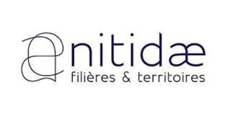 L'organisation internationale Nitidæ recrute – 27 Octobre 2026