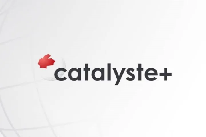 Catalyste+