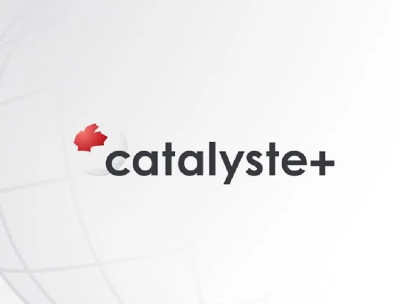 Catalyste+