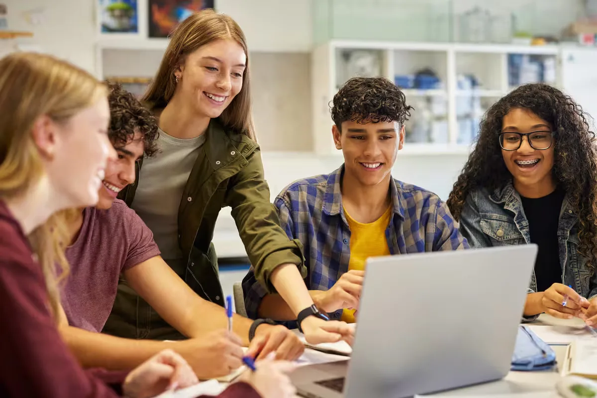 Maitrisez l’IA grâce à cet appel d’offre financé par Global Innovation Challenge