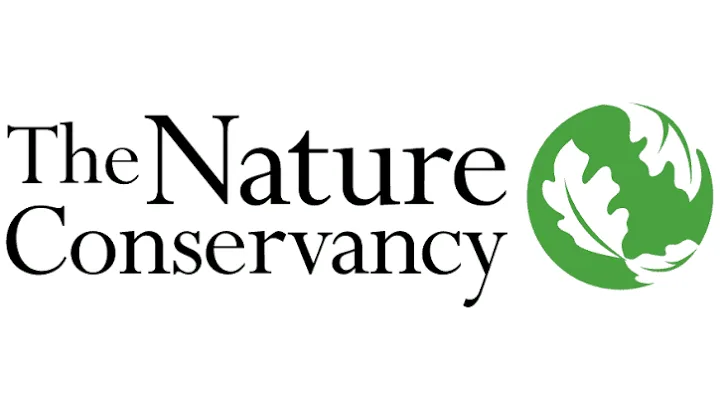 The Nature Conservancy
